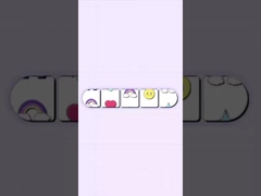 Introduction of Baso Plasma Freezing Systems 