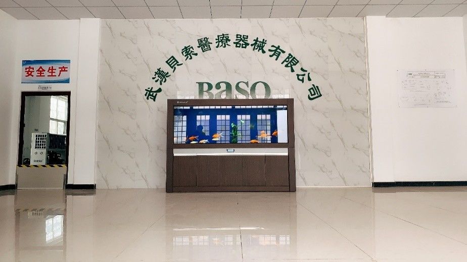 Baso Group
